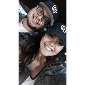 Meet your Posher, Max